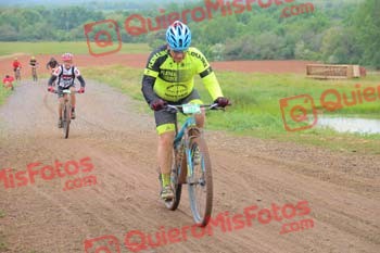 JOSE MARIA RAMOS FRUTOS Riaza 2018 03886