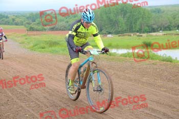 JOSE MARIA RAMOS FRUTOS Riaza 2018 03887