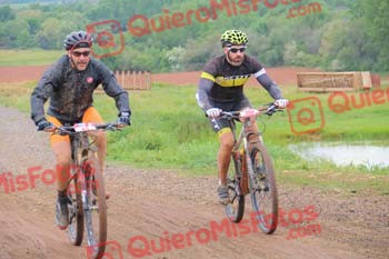 MARCOS RODRIGUEZ GONZALEZ Riaza 2018 03891