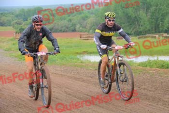 MARCOS RODRIGUEZ GONZALEZ Riaza 2018 03892