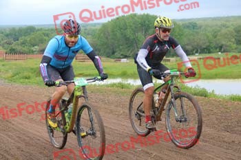 RAFAEL MARISCAL AYLLON Riaza 2018 03900