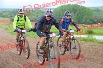 MIGUEL ANGEL MONCADA PENARANDA Riaza 2018 03924