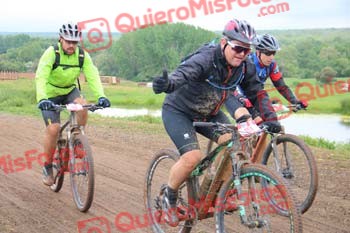 MIGUEL ANGEL MONCADA PENARANDA Riaza 2018 03925