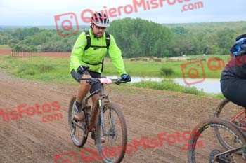 JOSE ESCOLAR SUAREZ Riaza 2018 03926