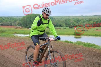 JOSE ESCOLAR SUAREZ Riaza 2018 03927