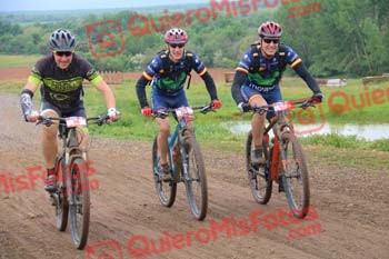 LUIS PANIAGUA JIMENEZ Riaza 2018 03928