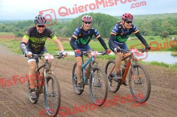 LUIS PANIAGUA JIMENEZ Riaza 2018 03929