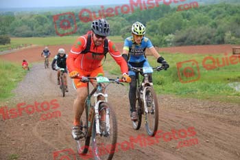 JORGE GONZALEZ GALVEZ Riaza 2018 03944