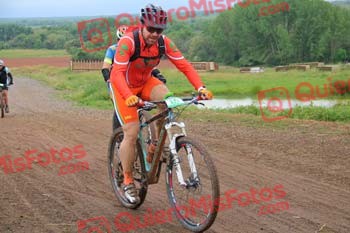 JORGE GONZALEZ GALVEZ Riaza 2018 03945