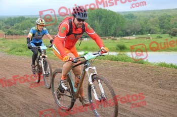 JORGE GONZALEZ GALVEZ Riaza 2018 03946