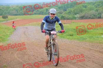 LUIS MANUEL LOBO LOPEZ Riaza 2018 03951