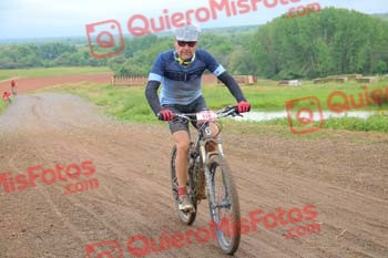 LUIS MANUEL LOBO LOPEZ Riaza 2018 03952