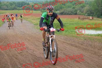 RAUL ESCUDERO GALIANO Riaza 2018 03956