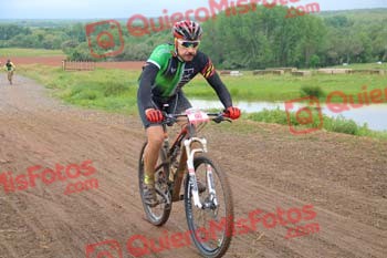 RAUL ESCUDERO GALIANO Riaza 2018 03957