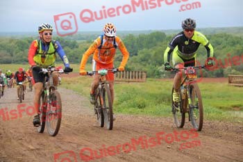 FRANCISCO JAVIER ESPINOSA BARGALLO Riaza 2018 03958
