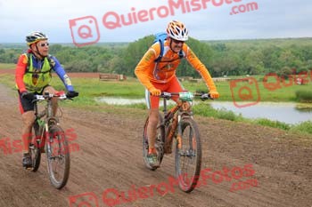 FRANCISCO JAVIER ESPINOSA BARGALLO Riaza 2018 03960