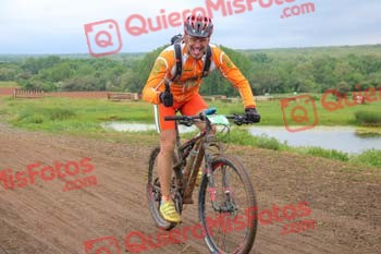 RAFAEL MADUENO SAMPAYO Riaza 2018 03971