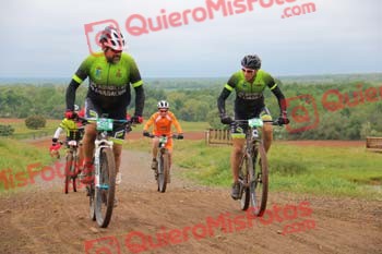 DAVID SEBASTIAN Riaza 2018 03972