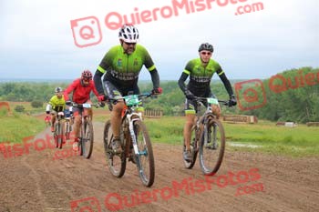 DAVID SEBASTIAN Riaza 2018 03973