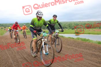 DAVID SEBASTIAN Riaza 2018 03974
