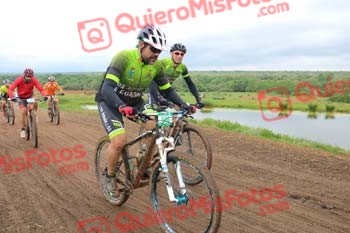 MANUEL JIMENEZ BELVIS Riaza 2018 03975