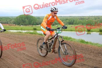 HORACIO MOREU BRANDON Riaza 2018 03978
