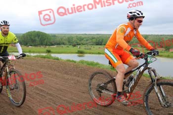 HORACIO MOREU BRANDON Riaza 2018 03979