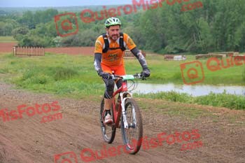 GABRIEL CASTRO SAMPAYO Riaza 2018 03988