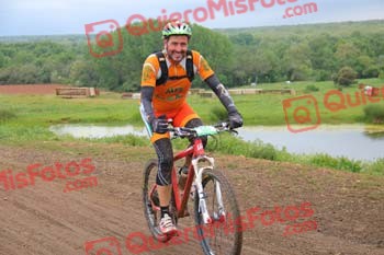 GABRIEL CASTRO SAMPAYO Riaza 2018 03989