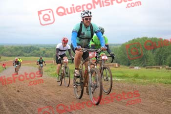 JOSE MANUEL JIMENEZ GUTIERREZ Riaza 2018 04006