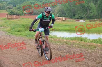 JUAN CARLOS GARCIA LARA Riaza 2018 04008