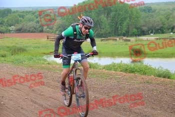JUAN CARLOS GARCIA LARA Riaza 2018 04009