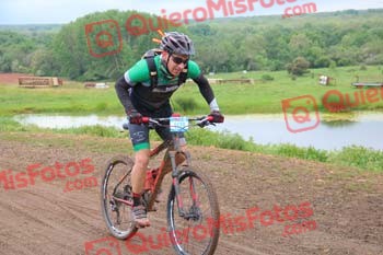 JUAN CARLOS GARCIA LARA Riaza 2018 04010
