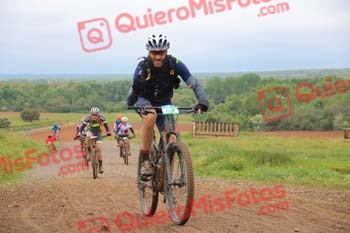 JORGE GONZALEZ RODRIGUEZ Riaza 2018 04055