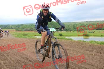 JORGE GONZALEZ RODRIGUEZ Riaza 2018 04056