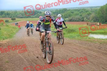 JULIO RODRIGUEZ FRANCISCO Riaza 2018 04057