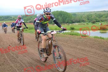 JULIO RODRIGUEZ FRANCISCO Riaza 2018 04058