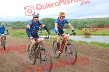 JAIME ESTALELLA CARVAJAL Riaza 2018 04063