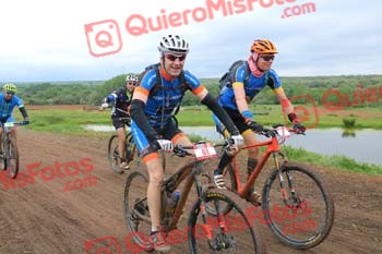 JAIME ESTALELLA CARVAJAL Riaza 2018 04064