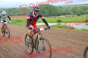 JOSE LUIS MORETON GOMEZ Riaza 2018 04092