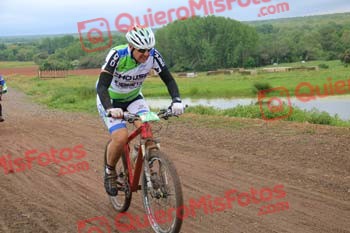 JOSE LUIS MORETON GOMEZ Riaza 2018 04093