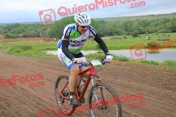 JOSE LUIS MORETON GOMEZ Riaza 2018 04094