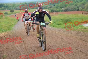 LUIS HERNANDEZ PAREDES Riaza 2018 04125