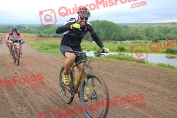 LUIS HERNANDEZ PAREDES Riaza 2018 04126