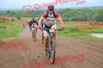 LUIS HERNANDEZ PAREDES Riaza 2018 04127