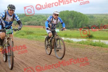 JESUS ALONSO CIFUENTES Riaza 2018 04151