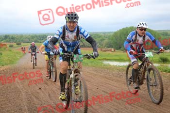 JESUS ALONSO CIFUENTES Riaza 2018 04152