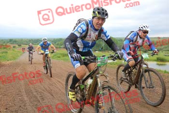 JESUS ALONSO CIFUENTES Riaza 2018 04153
