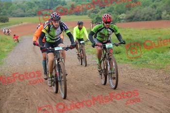 IVAN BOHORQUEZ FERNANDEZ Riaza 2018 04202