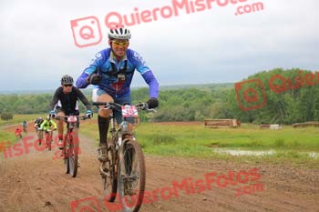 JOSE IVAN HERNANDEZ MEDINA Riaza 2018 04231